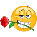 :rizz: :rizz: