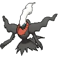 DARKRAI