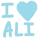 live_laugh_ali