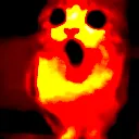 Anguish