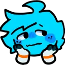 George_flushed1