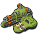 Anti_Gravity_Tank