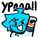 Egor_ypaaa