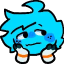 Egor_flushed