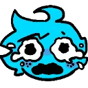Egor_cry