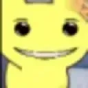monksillyscoober monksillyscoober