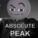 absolute_peak