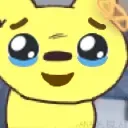 monksillyholdingbacktears monksillyholdingbacktears