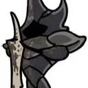 watcher