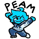 Egor_peam