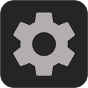 utility Discord emoji