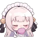 bunuoc