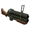 loch_and_load