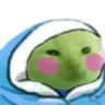 glorpcozy glorpcozy