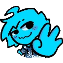 Egor_hand