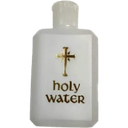 :holywater: