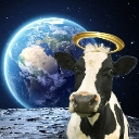 :holycowinspace: