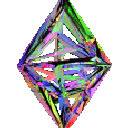 animated_cristal