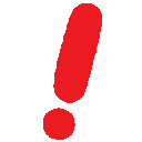 animated_red_excl