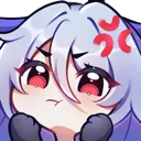 Pout_Jingliu