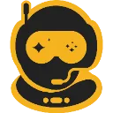 SpacestationGaming