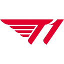 T1