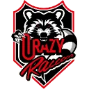 CrazyRaccoon
