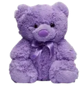 e_purple_bear
