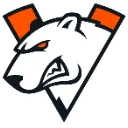 VirtusPro