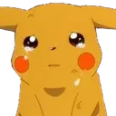 pikachu_sad