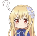 :Lunaquestion: