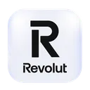 revolute