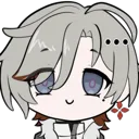 illugasmile_maki illugasmile_maki
