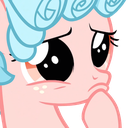CG_Wonder Discord emoji