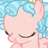CG_Innocent Discord emoji