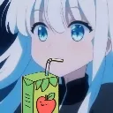 TraceSip
