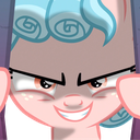 CG_Evil Discord emoji