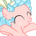 CG_Huzzah Discord emoji