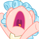 CG_AAAH Discord emoji