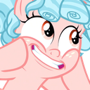 CG_Persuade Discord emoji