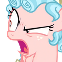CG_Offended Discord emoji