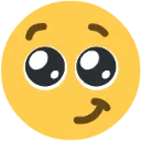 earnest