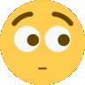 FlushAnimated