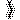 centipede