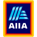 AIIA