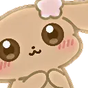 zzzx_sanrio_DNS_snore