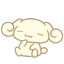 zzzx_espresso_sanrio