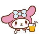 zzzxsanrio27726melodycheers1