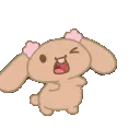 zzzx_sanrio_DNS_snore