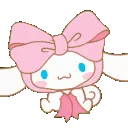 J_cinnamoroll_bow